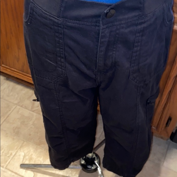 lee relaxed fit 1889